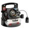 Vexilar FLX-18 Pro Pack II Fishing System w/12 Degree Ice-Ducer and DD-100 PPX1812 - alternate 3