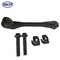 Skyward Automotive Products Suspension Trailing Arm,  SK523244 - alternate 1