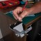 Performance Tool 3 in. Swivel Clamp-On Table Vise W3906 - alternate 5