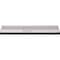 Premium Guard Cabin Air Filter,  PC5389 - alternate 4