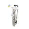 Autobest 96 Isuzu Hombre-Blazer 2.2L Value Fuel Pump, F2934A F2934A - alternate 8