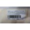 Tbv 5271/08 ORIFICE HOLDER 1IN 300 017-0389-15 - alternate 5