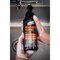 Fast Orange Heavy Duty Citrus Scent Heavy Duty Hand Cleaner 15 oz 23015 - alternate 2