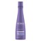 Nexxus Hy Volume Conditioner, 13.5 Fluid Ounce, 4PK 64417656 - alternate 5
