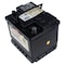 Motorcraft Vehicle Battery,  BAGMH4 - alternate 1