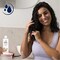 Dove Love Your Waves Moisturizing Conditioner, 13.5 Ounce, 4PK 68923563 - alternate 6