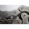 Tsubaki SINGLE ROLLER CHAIN 10FT RS16B-1-RP-U - alternate 3