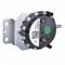Rheem PRESSURE SWITCH 42-105601-29 - alternate 3