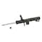 Kyb Gas Strut,  235921 - alternate 1