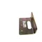 John Deere PLATE, OEM T209509 - alternate 3