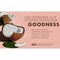 Shea Moisture Coconut and Hibiscus Styling Jelly, 12 Ounce, 12PK 68396773 - alternate 6