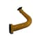 Caterpillar TUBE ASM, OEM 3N7107 - alternate 2