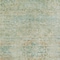 Homeroots 10' X 14' Sage And Copper Medallion Washable Indoor Outdoor Area Rug 615739 - alternate 4