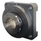 Edt FLANGEANGED BLOCK BEARING QF4E9-64 - alternate 3