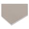 Tru Red Recycled Notepads, Wide/Legal Rule, (50) White 8.5 x 11 Sheets, 12PK TR59936/TR58185 - alternate 5