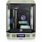 Thermaltake Tower 600 Matcha Green case CA1Z100MEWN00 - alternate 10