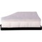 Premium Guard Engine Air Filter,  PA99883 - alternate 4