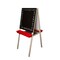 Flipside Child's Magnetic Easel 17318 - alternate 3