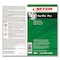 Betco Top Flite Plus All-Purpose Cleaner, 19 oz Aerosol Can, 12PK 0592300 - alternate 2
