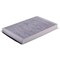 Premium Guard Cabin Air Filter,  PC9366 - alternate 4