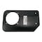 John Deere PLATE, OEM AT304504 - alternate 1