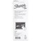 Sharpie Marker, Wet Erase, Chalk, 2/PK, White PK SAN2103010 - alternate 2