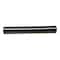 Komatsu SHAFT, KOMATSU OEM 6240-51-1310 6240-51-1310 - alternate 2