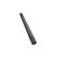 John Deere SHAFT, OEM T63818 - alternate 2