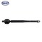 Skyward Automotive Products Steering Tie Rod End,  SEV800776 - alternate 1