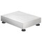 Adam Equipment Stainless Steel Platforms-WB 70a-Capacity: 70lb/32kg Readability: 0.005lb/0.002kg WB 70a - alternate 1