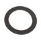 Komatsu SHIM, KOMATSU OEM 843100175 843100175 - alternate 1
