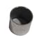 Komatsu BUSHING, KOMATSU OEM 425-22-11540  425-22-11540 - alternate 3