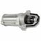 Motorcraft Starter,  SA1151 - alternate 3