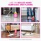 The Pink Stuff Floor Cleaner Spray, 25.4 oz 82419 - alternate 2