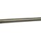 John Deere LABEL, JOHN DEERE OEM AT255204 AT255204 - alternate 4