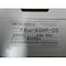 Mitsubishi PROGRAMMABLE CONTROLLER FX0N-60MR-DS - alternate 6