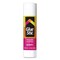 Avery Permanent Glue Stic, 1.27 oz, Applies White, Dries Clear, 72PK 98073CT - alternate 4