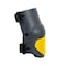 Tse Safety Trueflex X-Large Foam Knee Pads w/2 sets of Grip Strips TSE-TFLX-XL - alternate 2