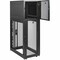 Eaton Tripp Lite Series SmartRack 12U Vertical Extension Top Hat for Server Racks - 42 in. Deep,  SRTH12UB - alternate 9