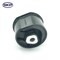 Skyward Automotive Products Engine Mount,  SKM2980 - alternate 2