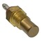 T Series Standard Motor Products, Temp Sender Gauge,  TS172T - alternate 2
