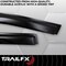 Trailfx RAINGUARDS, 4PK 4182H - alternate 3