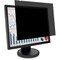 Kensington FP190 Privacy Screen for Monitors (19" 5:4) - For 19" LCD Monitor - 4:3 - Scratch Resistant K55781WW - alternate 2
