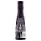 Nexxus Keraphix with Keratin Protein and Black Rice ProteinFusion Conditioner, 8.5 Fluid Ounce, 4PK 64354880 - alternate 3