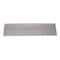 Marshalltown Concrete Finishing Trowel, High Carbon Steel Trowel, Concrete Trowel, 16 x 4 inch Trowel MXS66 - alternate 2