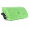 Harper Automotive Scrub Brush and Wash Brush Set, 4-Piece 10000-07784 - alternate 4