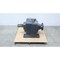 Sew Eurodrive INLINE GEAR DRIVE SPEED REDUCER 83.47:1 R147AM284 - alternate 1