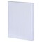 Premium Guard Cabin Air Filter,  PC99273 - alternate 1
