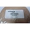 Flowserve BRONZE BEARING ISOLATOR SM90B03A - alternate 4