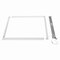 Ledvance/ Sylvania DualSlctblePnlbar3500K, 2ftL, 2ftW PANELBAR1AS/35UNHD8SC7/22WH - alternate 9